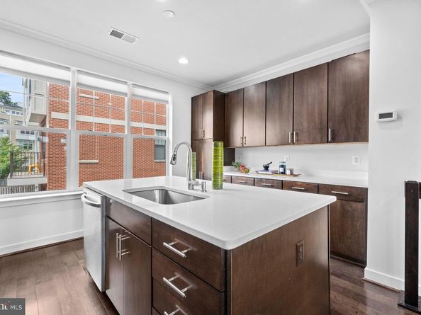 3334 7TH Street NE, Washington DC 20017