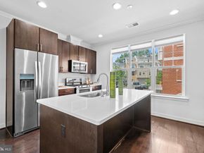 3334 7TH Street NE, Washington DC 20017