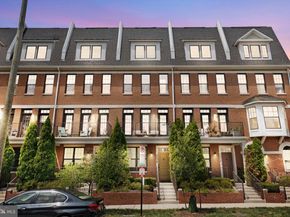 3334 7TH Street NE, Washington DC 20017
