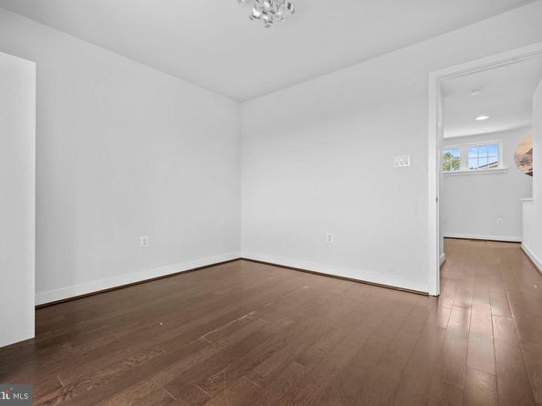 3334 7TH Street NE, Washington DC 20017