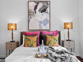 3334 7TH Street NE, Washington DC 20017