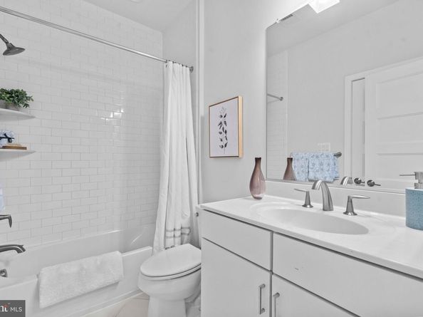 3334 7TH Street NE, Washington DC 20017