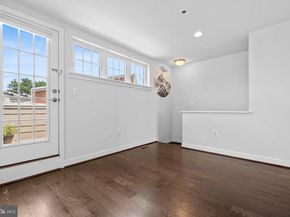 3334 7TH Street NE, Washington DC 20017
