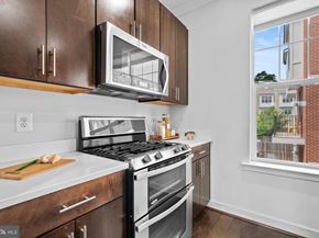 3334 7TH Street NE, Washington DC 20017