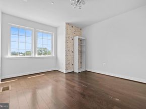 3334 7TH Street NE, Washington DC 20017