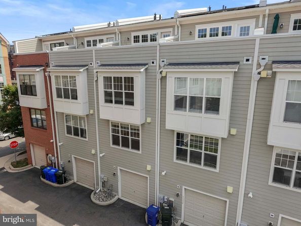 3334 7TH Street NE, Washington DC 20017