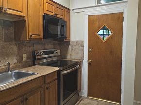 5507 Spring Street, Philadelphia PA 19139