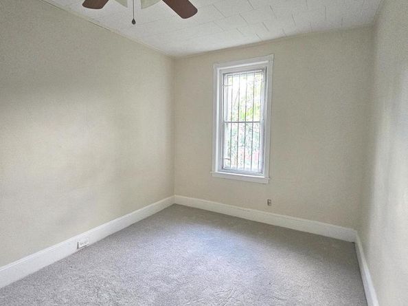 5507 Spring Street, Philadelphia PA 19139