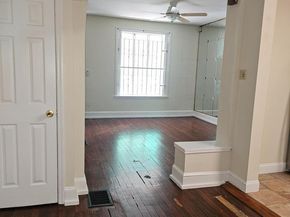 5507 Spring Street, Philadelphia PA 19139