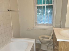 5507 Spring Street, Philadelphia PA 19139