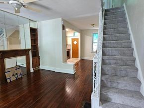 5507 Spring Street, Philadelphia PA 19139