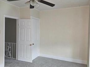5507 Spring Street, Philadelphia PA 19139