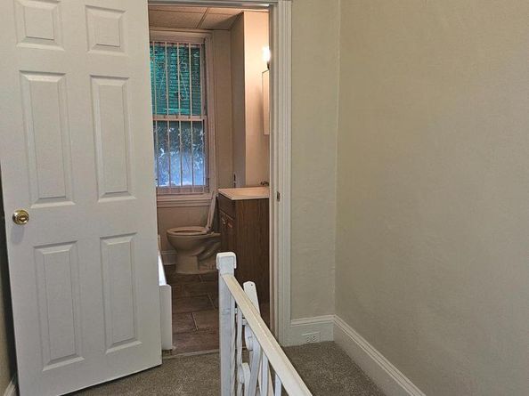 5507 Spring Street, Philadelphia PA 19139