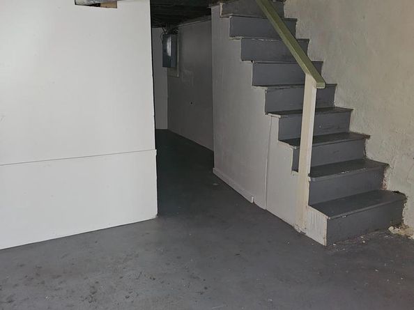 5507 Spring Street, Philadelphia PA 19139