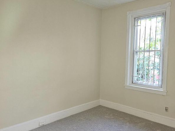 5507 Spring Street, Philadelphia PA 19139