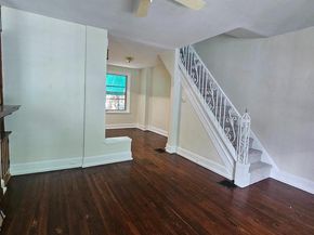 5507 Spring Street, Philadelphia PA 19139