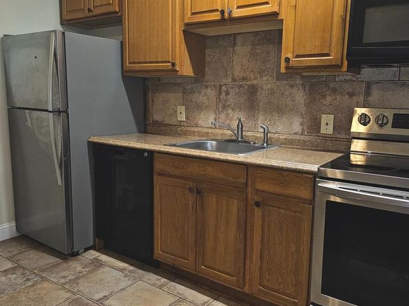 5507 Spring Street, Philadelphia PA 19139
