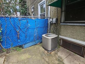 5507 Spring Street, Philadelphia PA 19139