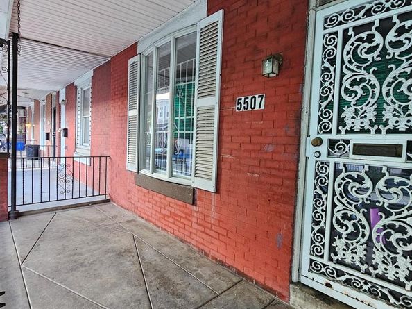 5507 Spring Street, Philadelphia PA 19139