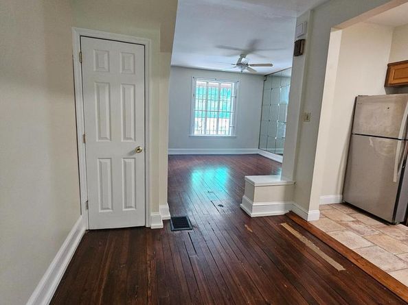 5507 Spring Street, Philadelphia PA 19139