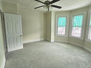 5507 Spring Street, Philadelphia PA 19139