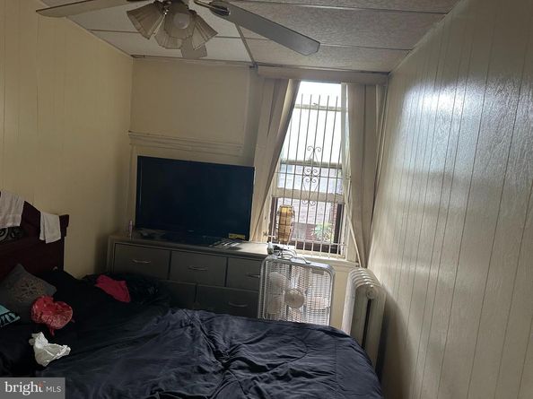 2842 N Bailey Street, Philadelphia PA 19132