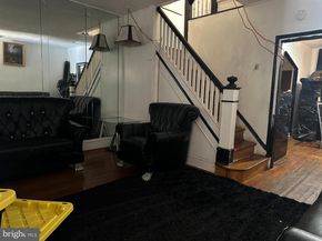 2842 N Bailey Street, Philadelphia PA 19132