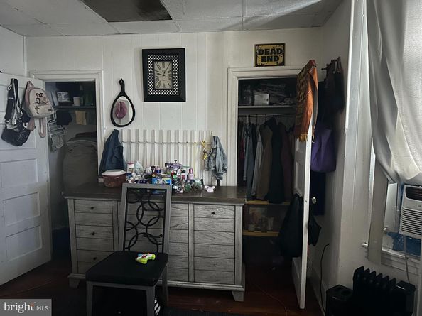 2842 N Bailey Street, Philadelphia PA 19132