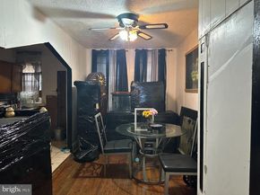 2842 N Bailey Street, Philadelphia PA 19132