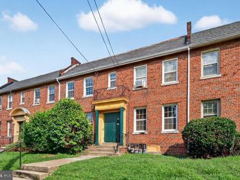 113 35TH Street NE
