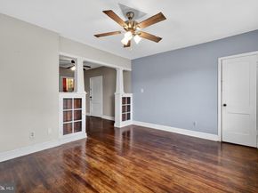 113 35TH Street NE, Washington DC 20019