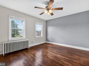 113 35TH Street NE, Washington DC 20019