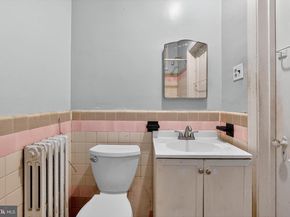 113 35TH Street NE, Washington DC 20019