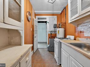 113 35TH Street NE, Washington DC 20019