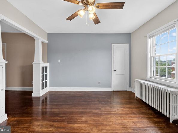 113 35TH Street NE, Washington DC 20019