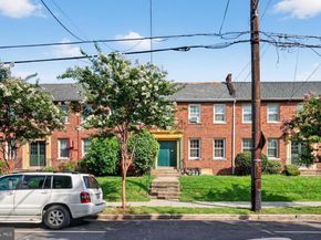 113 35TH Street NE, Washington DC 20019