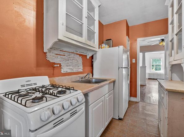 113 35TH Street NE, Washington DC 20019