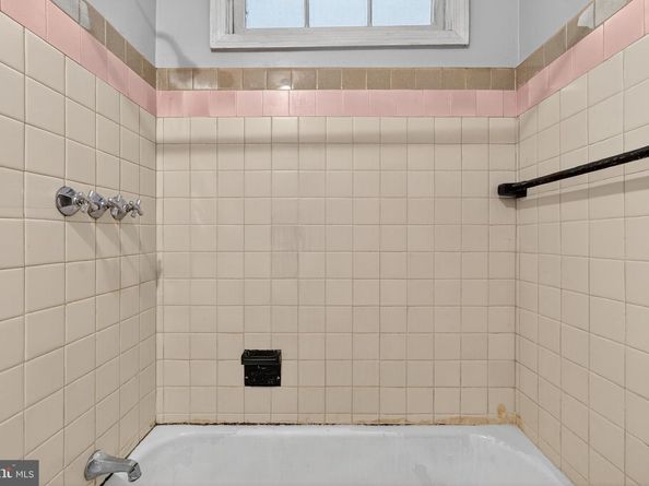 113 35TH Street NE, Washington DC 20019