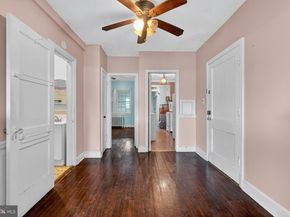 113 35TH Street NE, Washington DC 20019
