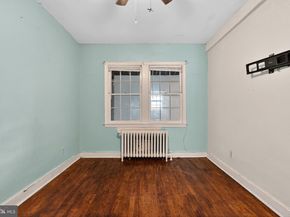 113 35TH Street NE, Washington DC 20019