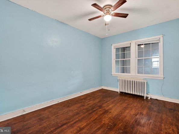 113 35TH Street NE, Washington DC 20019
