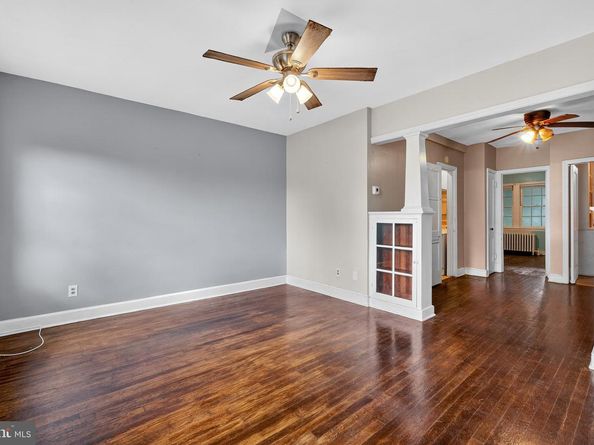 113 35TH Street NE, Washington DC 20019