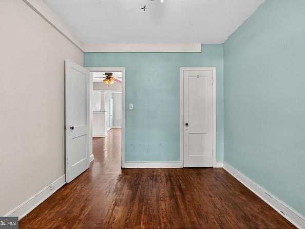 113 35TH Street NE, Washington DC 20019