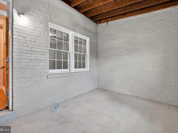113 35TH Street NE, Washington DC 20019