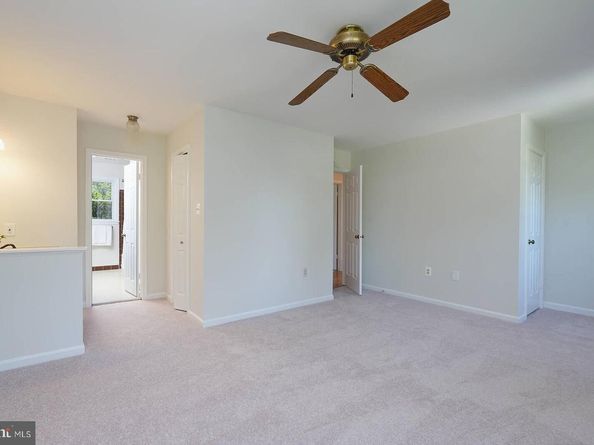 35 N Highland Street, Arlington VA 22201