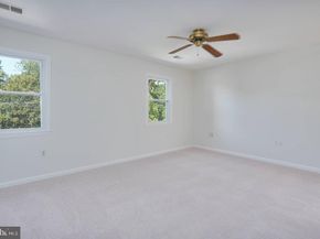 35 N Highland Street, Arlington VA 22201
