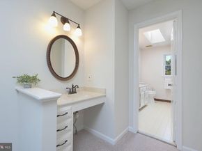 35 N Highland Street, Arlington VA 22201