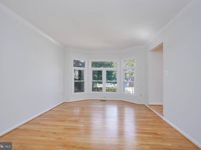 35 N Highland Street, Arlington VA 22201