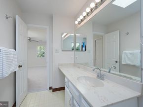 35 N Highland Street, Arlington VA 22201
