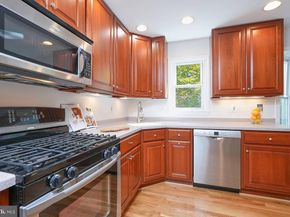 35 N Highland Street, Arlington VA 22201